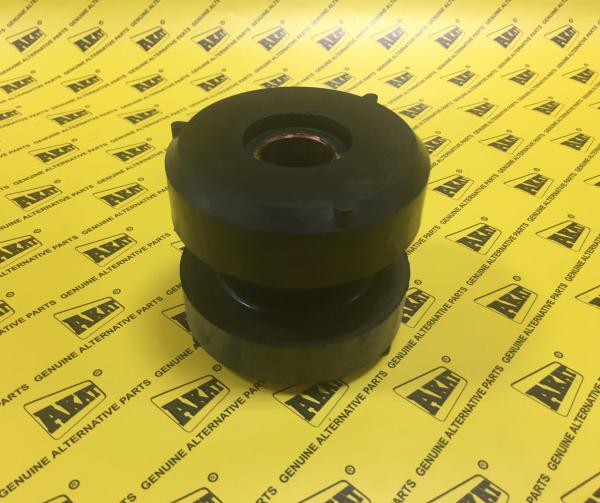 Подушка кабины Hidromek F99/60023 — фото 3